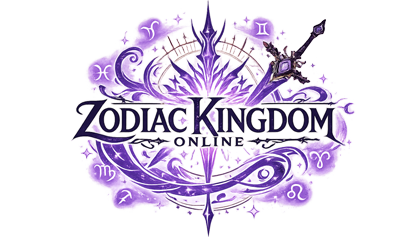 Zodiac Kingdom